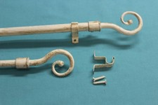 BASTONE PER TENDE A VETRO IN