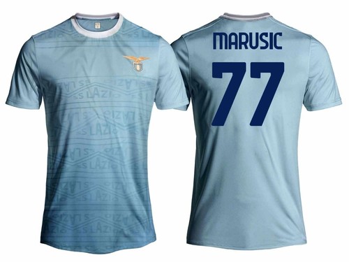 Maglia calcio lazio ufficiale - maglia,