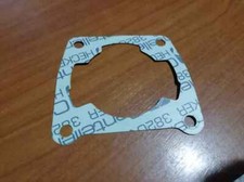 GUARNIZIONE BASE CILINDRO GILERA EAGLET BULLIT SURFER GSM RK 50  942859 NUOVA