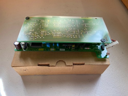 Scheda telefonica standard