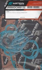 1967-on Ducati 250 350 450 Ohc