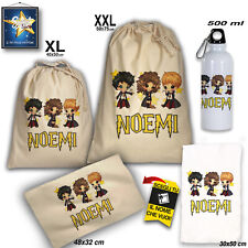 SET SCUOLA ASILO MATERNA SACCA