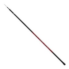 Daiwa sweepfire telepole - sweepfire,