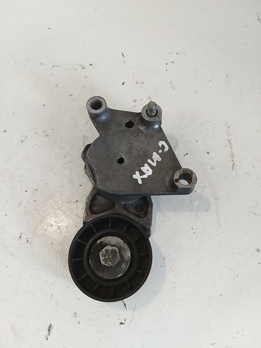 Per ford focus 2005 tdci - 2005,