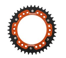 Supersprox Kettenrad für KTM