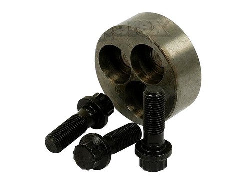Puleggia albero motore per - puleggia,