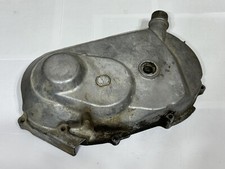 1991 1996 honda - 1991-1996, cub