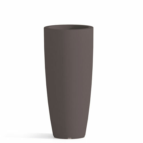 Vaso giardino resina - giardino,