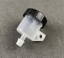 SERBATOIO OLIO FRENO