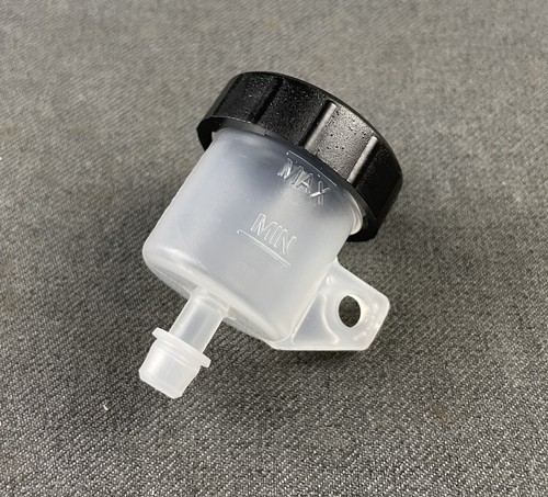 Nuovo originale aprilia - nuovo,