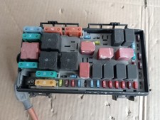 51737884 Fusibiliera Scatola