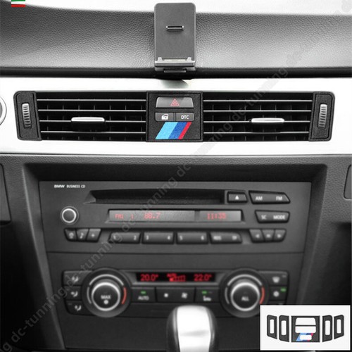 Nero per bmw serie e90 - e90, e92