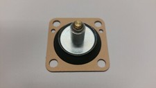 Membrane pompe reprise - pompe,