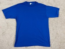 Vintage Sportswear T-Shirt