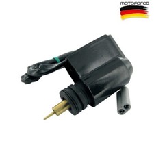 ARIA AUTOMATICA X CARBURATORI