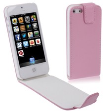 Cover custodia flip case - custodia,