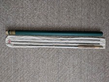 RL Winston FLX 9' 6" Fly Rod