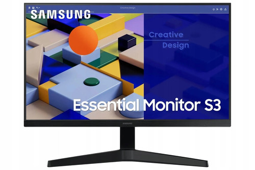 Monitor led samsung - led,