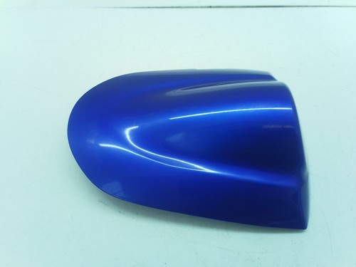 Suzuki gsx 600 - 07, unghia