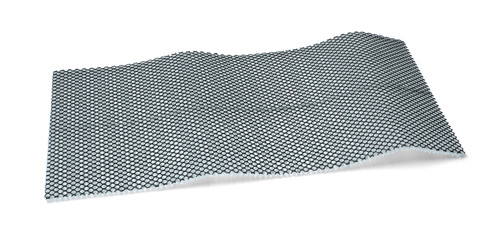 Filtro elettrostatico - filtro,