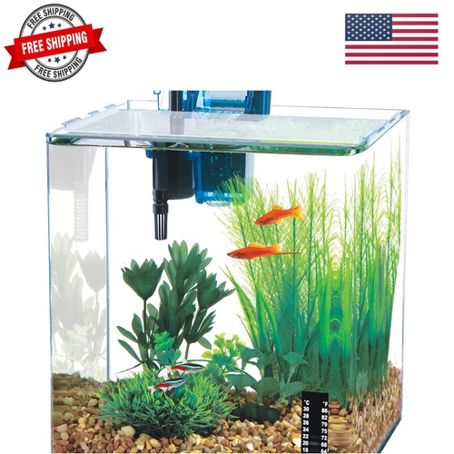 Water world vertex kit - water-world,