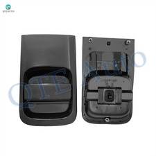 Pair of 2 Front/Rear