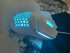 ASUS ROG Harpe Ace Aim Lab