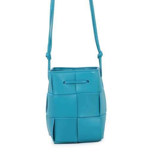 Bottega veneta cassette bucket - veneta,