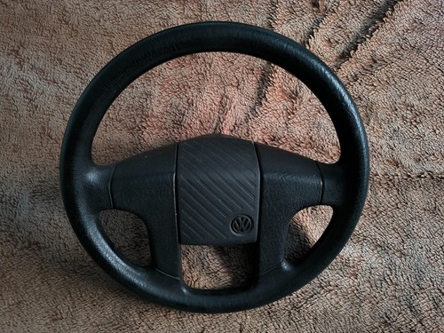 Volante golf - golf,