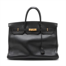 Hermès Birkin 40 Le Tournay