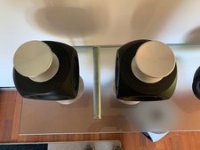 BANG&OLUFSEN BEOLAB 17