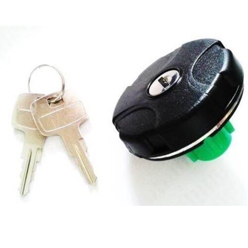 5487 tappo serbatoio - tappo,