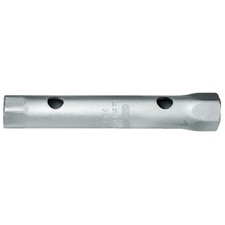 Chiave a Bussola 41 MM Acciaio