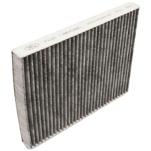 Filtro antipolline abitacolo