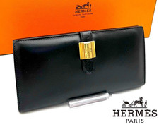 Portafoglio HERMES Bearn