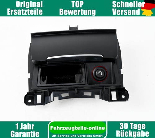 Audi 8t3 8k0857951 - audi,