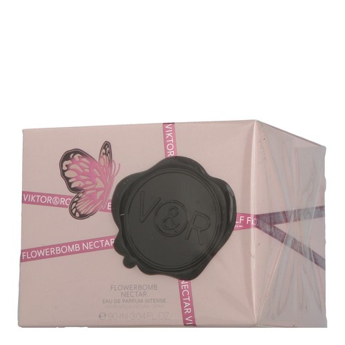 Viktor rolf flowerbomb - &,