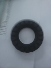 7584934 ANELLO SUPPORTO AMMORTIZZATORE POSTERIORE FIAT ALFA ROMEO LANCIA ORIGINA