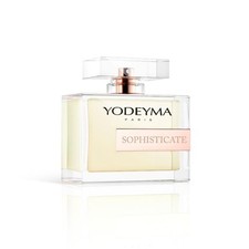 Yodeyma SOPHISTICATE Profumo
