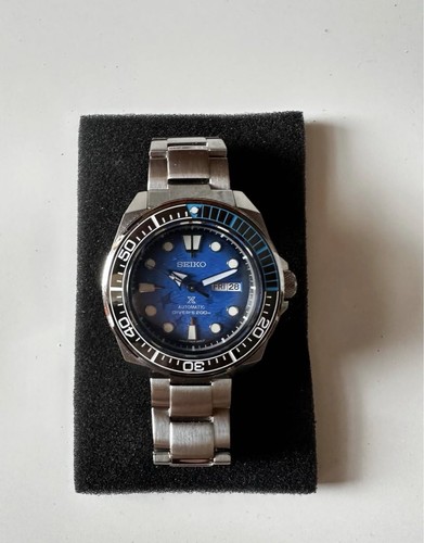 Orologio uomo seiko prospex - orologio,