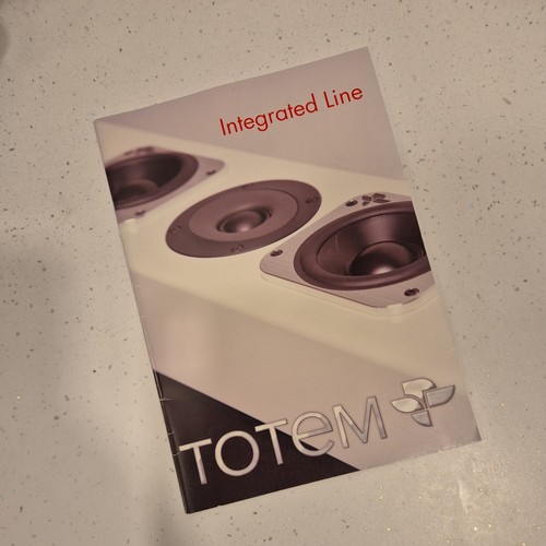 Catalogo brochure prodotti - catalogo,