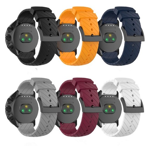 Cinturino orologio polso in - cinturino,