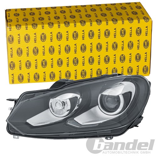 Hella d1s xenon py21w w5w - d1s,