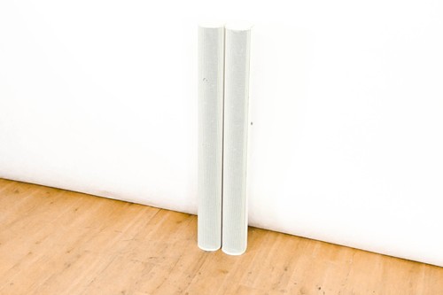 Bose panaray ma12ex line - bose,