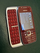 Nokia e75 originale - e75, prodotto