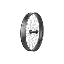 BONTRAGER WAMPA 27,5" BOOST