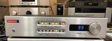 Emm Labs DCC2 SE Meitner DAC e Preamplificatore Hi-End Garanzia 12 mesi/ dCS MSB