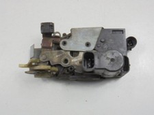 Fiat Bravo - Brava 1999