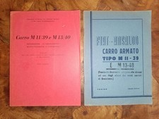 Fiat Ansaldo Libretto