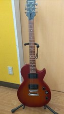 EPIPHONE LES PAUL SPECIAL VE